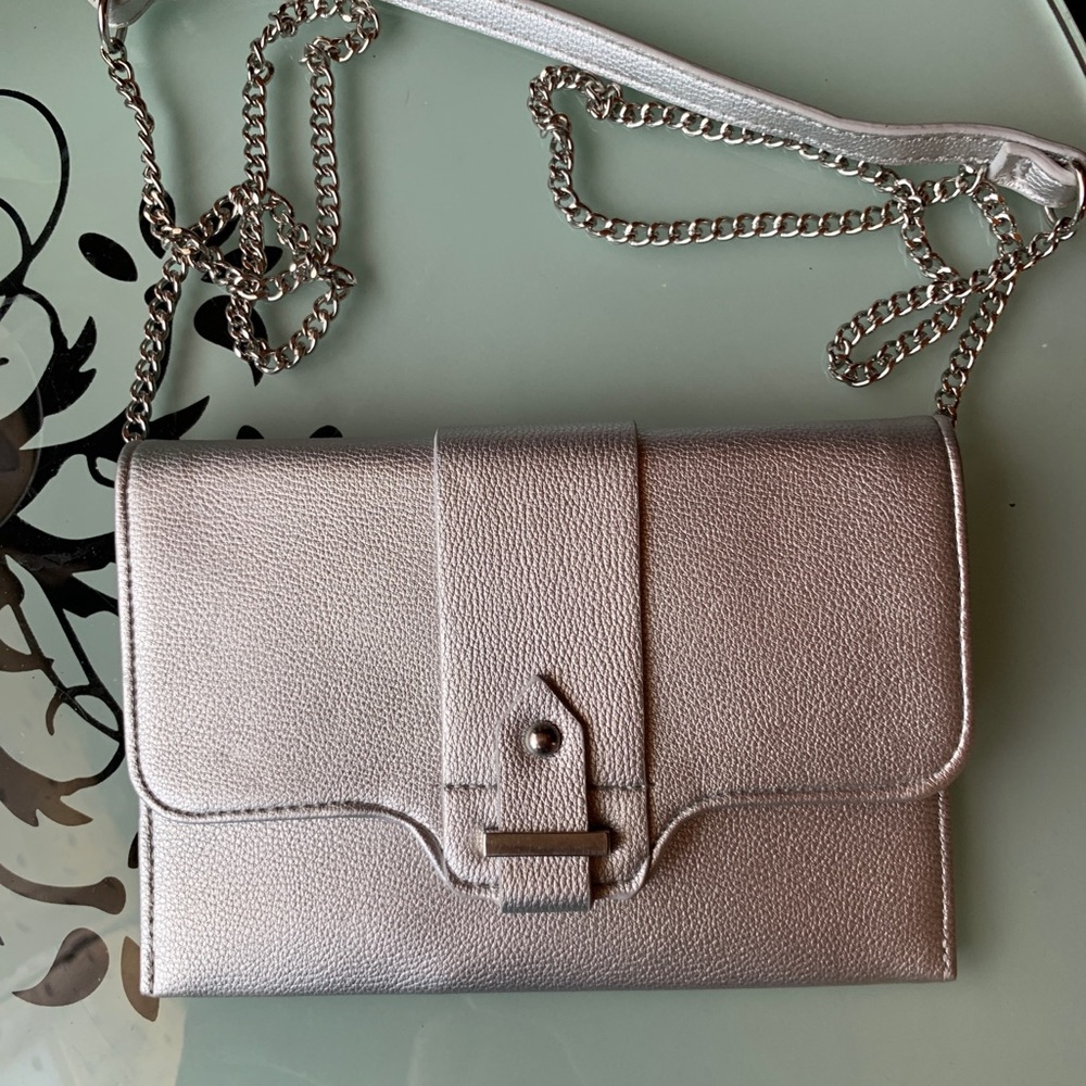 Danielle Nicole Crossbody - image 2